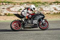 Bike 4